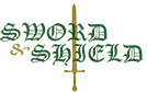 The student news site of Laurens District 55 High School