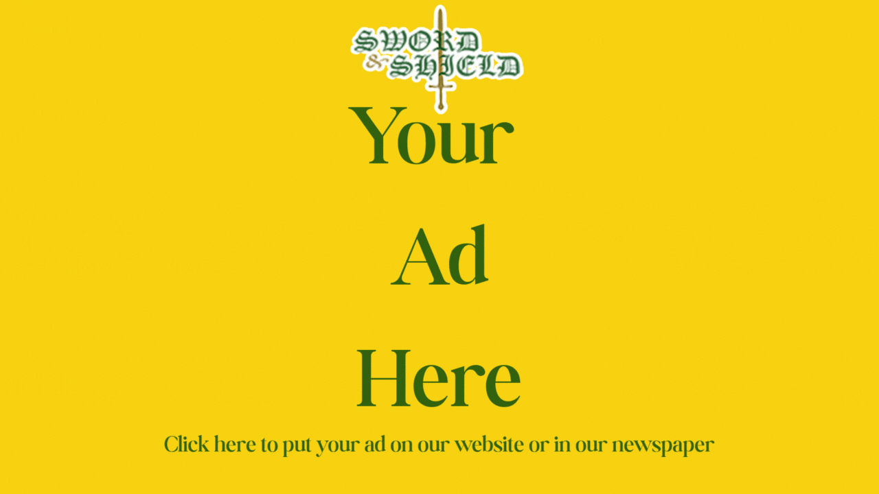 Related Image